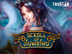 Cuma suresi evlilik. Joe fortune casino free spins.32